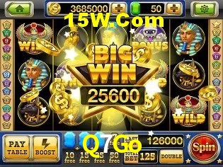 Apostas de Basquete Q7Go