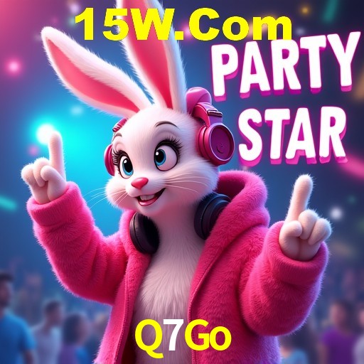 Desvendando o Mundo dos Jogos Virtuais na Q7Go