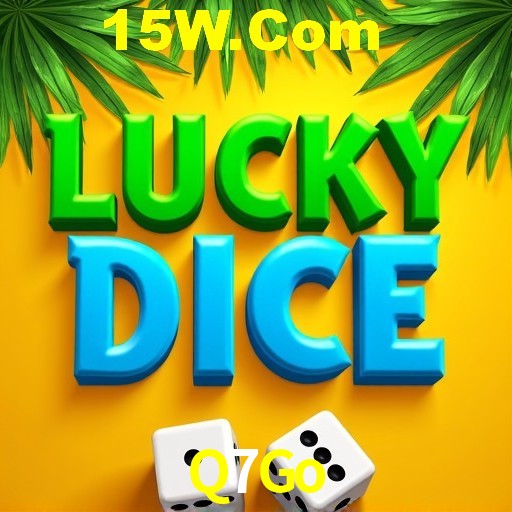 Desvendando o Mundo dos Jogos Virtuais na Q7Go