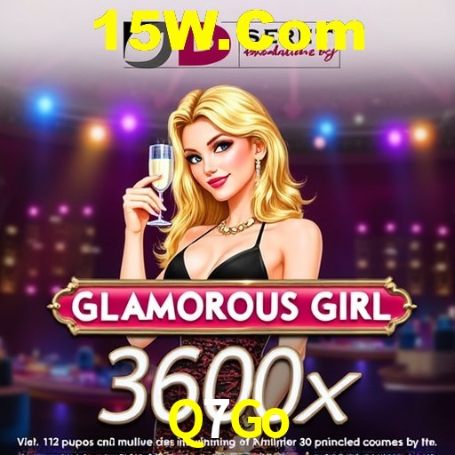 Apostas Esportivas na Q7Go: Um Guia Completo