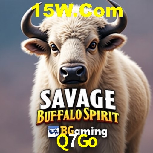 Inovações de Jogos na Q7Go: O Futuro das Experiências Interativas