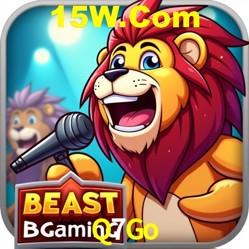 A Revolução dos Aplicativos de Jogos no Q7Go