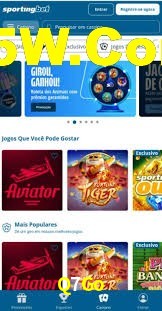 Blackjack Table Q7Go