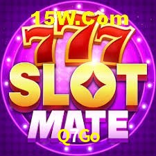 Quick Registration Q7Go