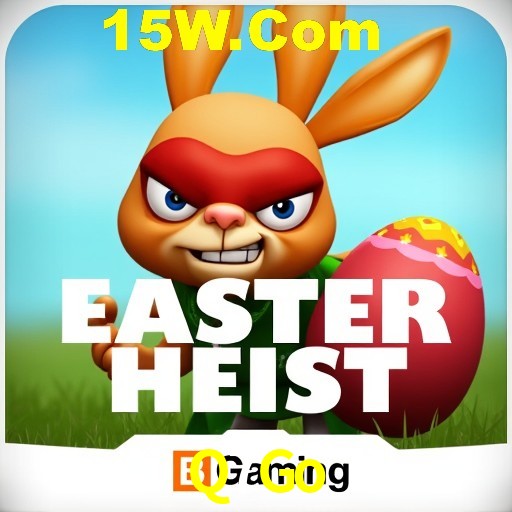 Cadastro rápido e seguro na Q7Go