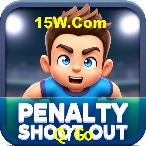 Bônus Diários Q7Go