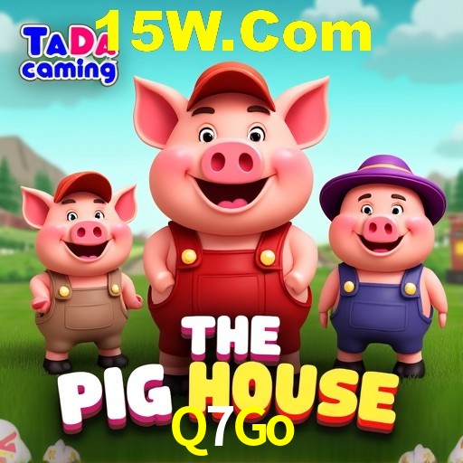 Slots de fortune e cartas de sorte