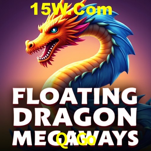 Jogos de mesa e apostas rápidas na Q7Go