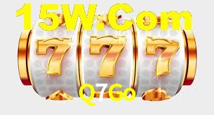 Premium Interface Q7Go