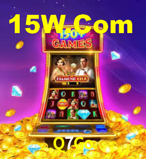 APP rápido e leve da Q7Go