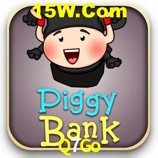 Desvendando o Mundo dos Jogos Virtuais na Q7Go