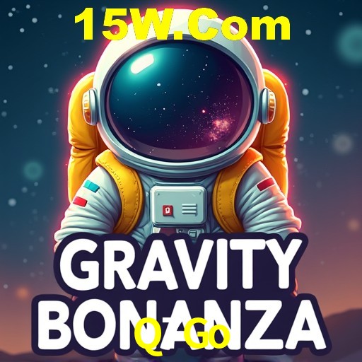 Apostas Esportivas na Q7Go: Um Guia Completo