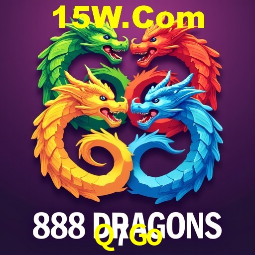 A Emoção da Loteria na Q7Go: Uma Chance de Mudança de Vida