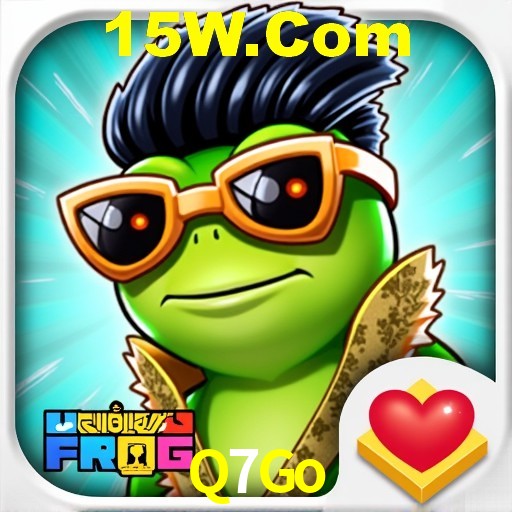 Apostas Esportivas na Q7Go: Um Guia Completo