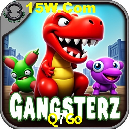 API Integration Q7Go