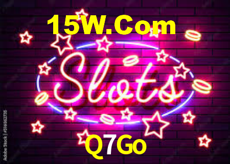 Apostas com odds competitivas na Q7Go