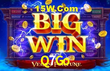 Diretório de Jogos Q7Go