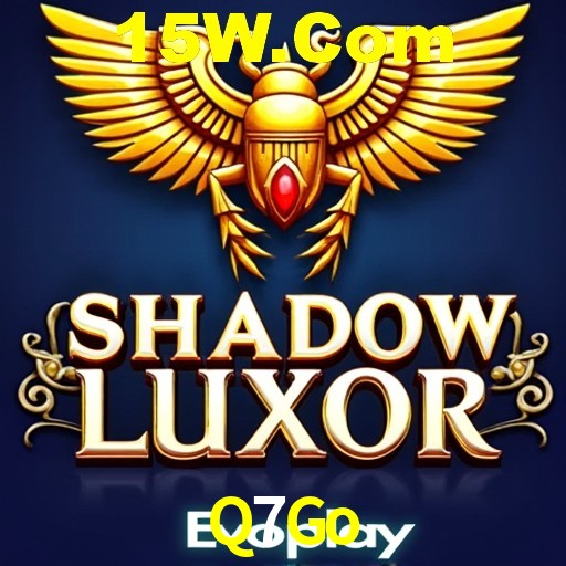 Descubra a Essência do Q7Go: Nossa História e Compromissos