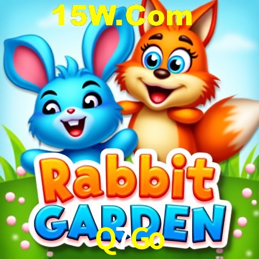 Cassino ao vivo com dealers reais na Q7Go