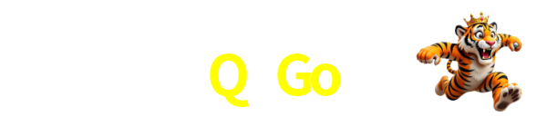 Q7Go