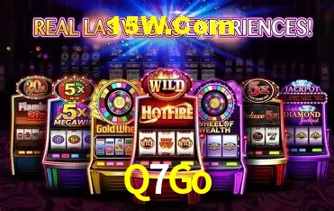 Sistemas de Segurança Q7Go
