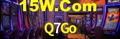 Q7Go App Interface