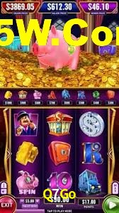 Crash Games Statistics Q7Go
