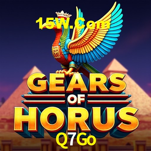Bônus Diários Q7Go