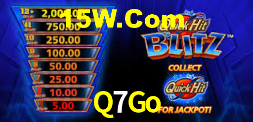 Q7Go,Q7Go.Com