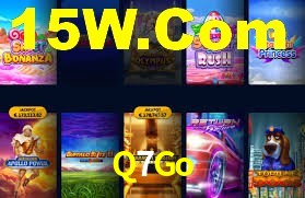 Q7Go,Q7Go.Com