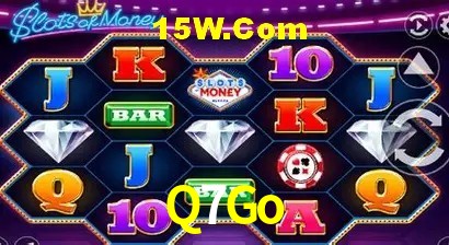 Benefícios da Conta Q7Go