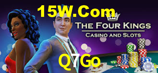 Q7Go