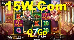 Crash Games Strategies Q7Go