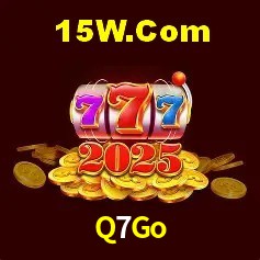 Diretório de Jogos Q7Go