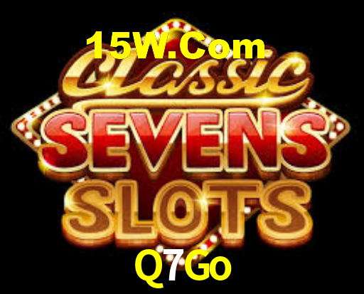 Q7Go,Q7Go.Com