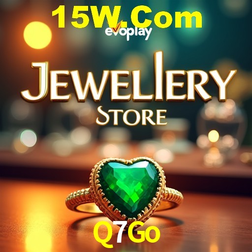 Interface Premium Q7Go
