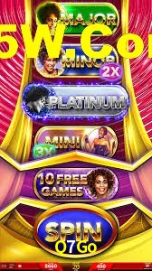 Q7Go Bet
