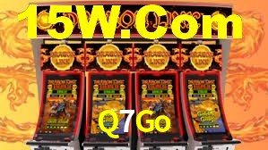 Exclusive Games Q7Go