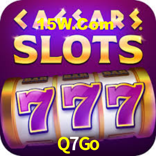 Q7Go.Com