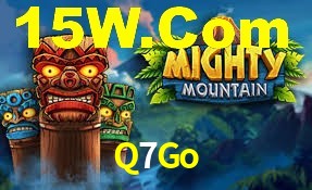 Spaceman Game Q7Go