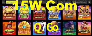 Aviator Game Q7Go