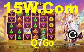 Q7Go,Q7Go.Com