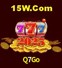 Casino Ao Vivo Q7Go