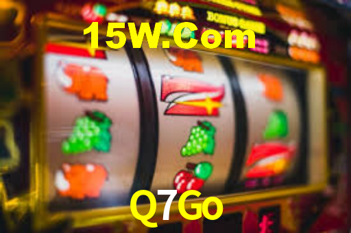 Sinta a adrenalina dos jogos de cassino com Q7Go