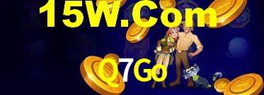 Q7Go