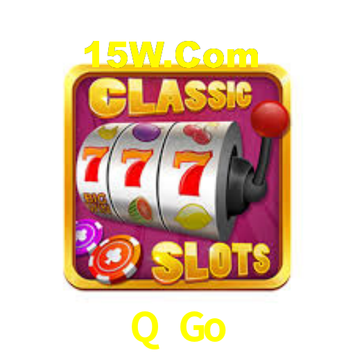 Q7Go.Com