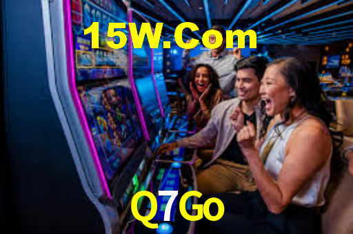 Q7Go