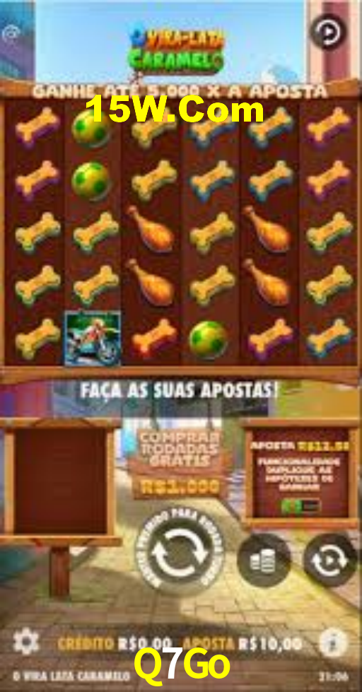 Q7Go: Jogue Crash e Experimente Alta Recompensa Instantânea