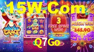 Q7Go,Q7Go.Com