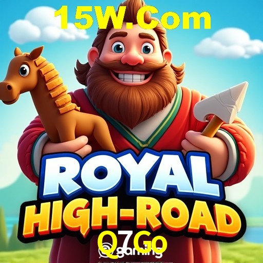 Desvendando o Mundo dos Jogos Virtuais na Q7Go